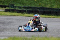 Karting-Sud-2J4A9438