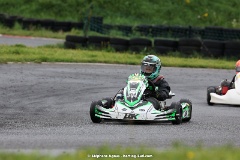 Karting-Sud-2J4A9440