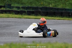 Karting-Sud-2J4A9441