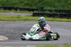 Karting-Sud-2J4A9446