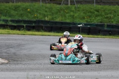 Karting-Sud-2J4A9450