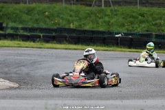 Karting-Sud-2J4A9452