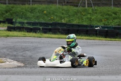 Karting-Sud-2J4A9455