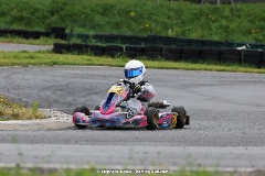 Karting-Sud-2J4A9457