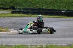 Karting-Sud-2J4A9462