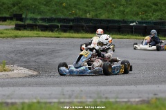 Karting-Sud-2J4A9465