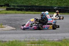 Karting-Sud-2J4A9470