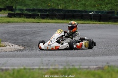 Karting-Sud-2J4A9474