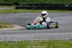 Karting-Sud-2J4A9476