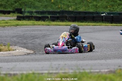 Karting-Sud-2J4A9478