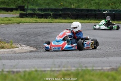 Karting-Sud-2J4A9479