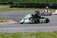 Karting-Sud-2J4A9482