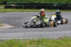 Karting-Sud-2J4A9483