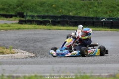 Karting-Sud-2J4A9485