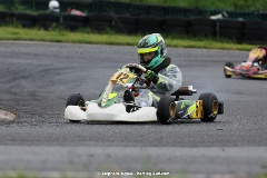 Karting-Sud-2J4A9498