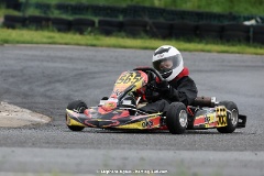 Karting-Sud-2J4A9501