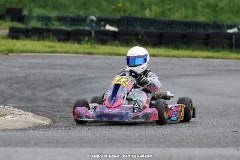 Karting-Sud-2J4A9502