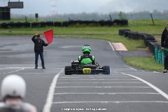 Karting-Sud-2J4A9504