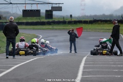 Karting-Sud-2J4A9512