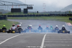 Karting-Sud-2J4A9523