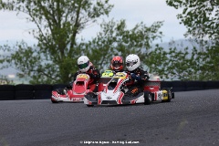 Karting-Sud-2J4A9538