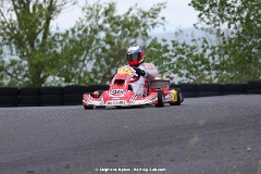 Karting-Sud-2J4A9543