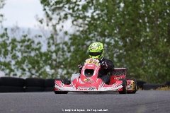 Karting-Sud-2J4A9547