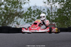 Karting-Sud-2J4A9549