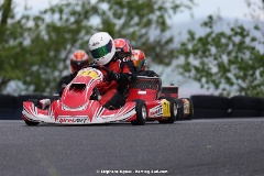 Karting-Sud-2J4A9555