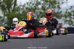 Karting-Sud-2J4A9557