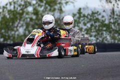 Karting-Sud-2J4A9560