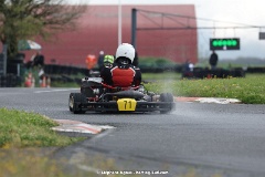 Karting-Sud-2J4A9578