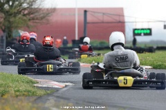 Karting-Sud-2J4A9583