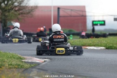 Karting-Sud-2J4A9588