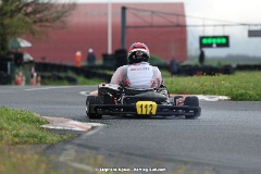 Karting-Sud-2J4A9590