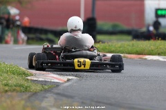 Karting-Sud-2J4A9596