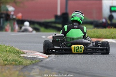 Karting-Sud-2J4A9599