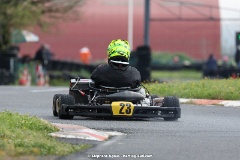 Karting-Sud-2J4A9617