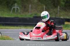 Karting-Sud-2J4A9627