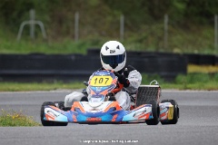 Karting-Sud-2J4A9637