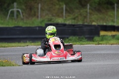 Karting-Sud-2J4A9638