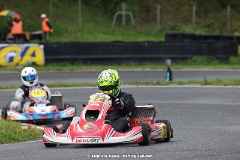 Karting-Sud-2J4A9659