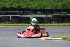 Karting-Sud-2J4A9668