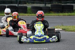 Karting-Sud-2J4A9672