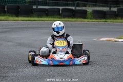 Karting-Sud-2J4A9679