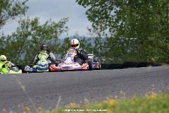 Karting-Sud-2J4A9693