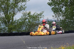 Karting-Sud-2J4A9698