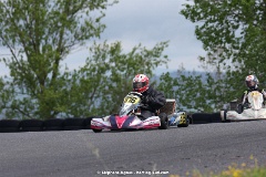 Karting-Sud-2J4A9700