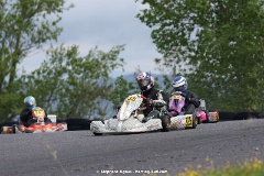 Karting-Sud-2J4A9701