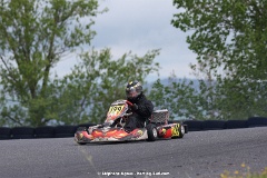 Karting-Sud-2J4A9707